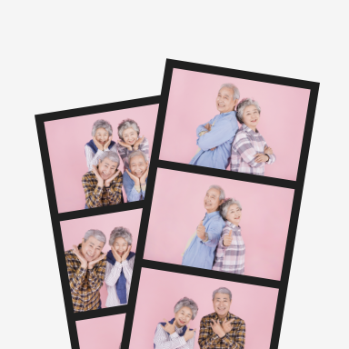 서울디지털동행플라자