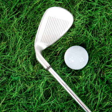 서울디지털동행플라자