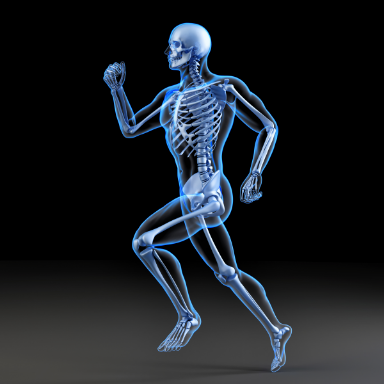 서울디지털동행플라자