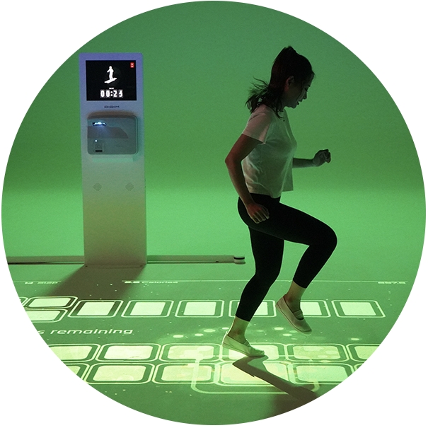 서울디지털동행플라자