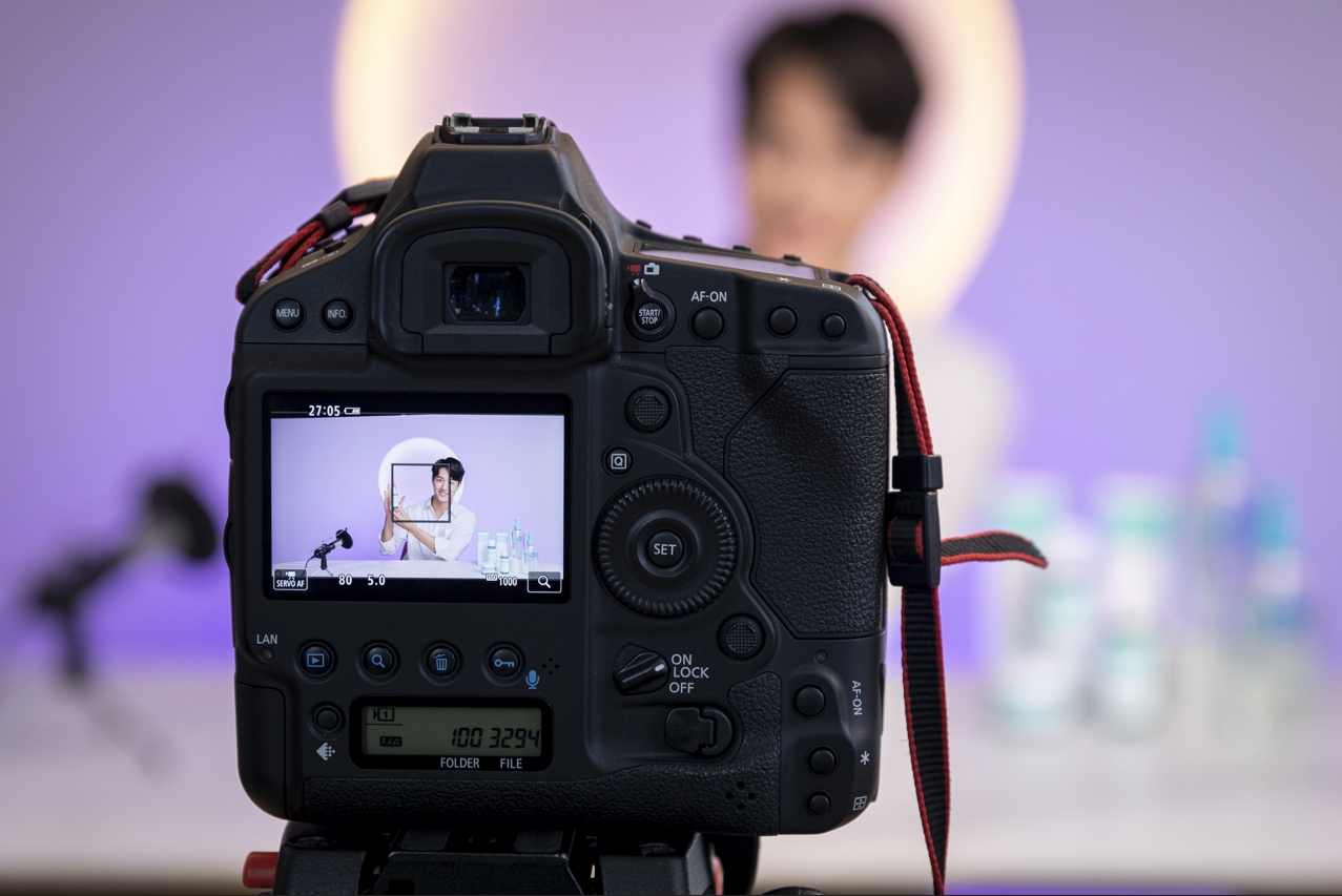 서울디지털동행플라자