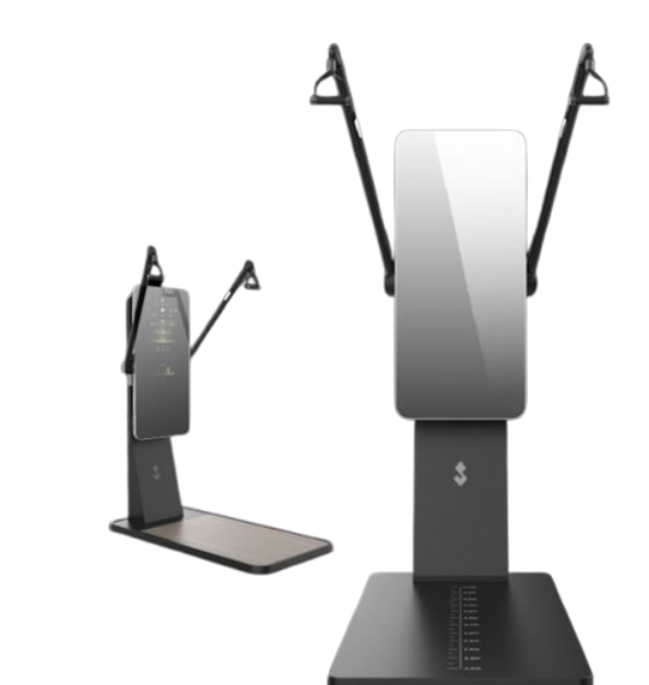 서울디지털동행플라자