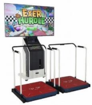 서울디지털동행플라자