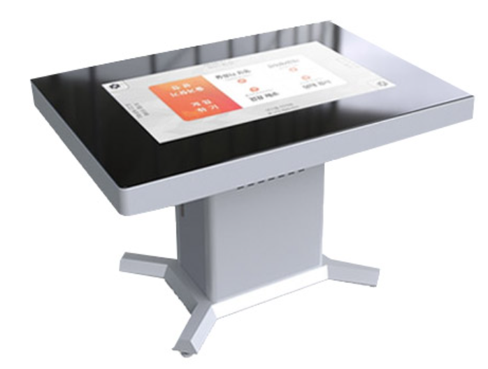 서울디지털동행플라자