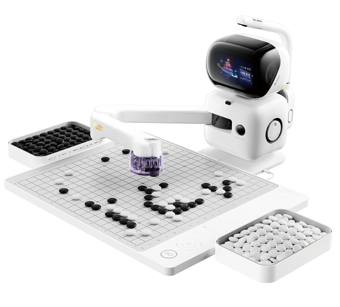 서울디지털동행플라자