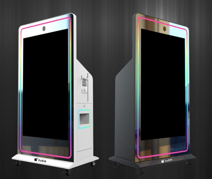 서울디지털동행플라자