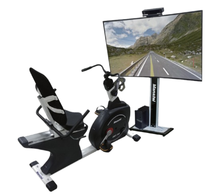 서울디지털동행플라자