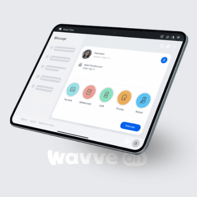 서울디지털동행플라자