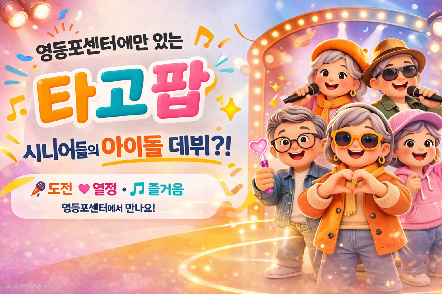이미지