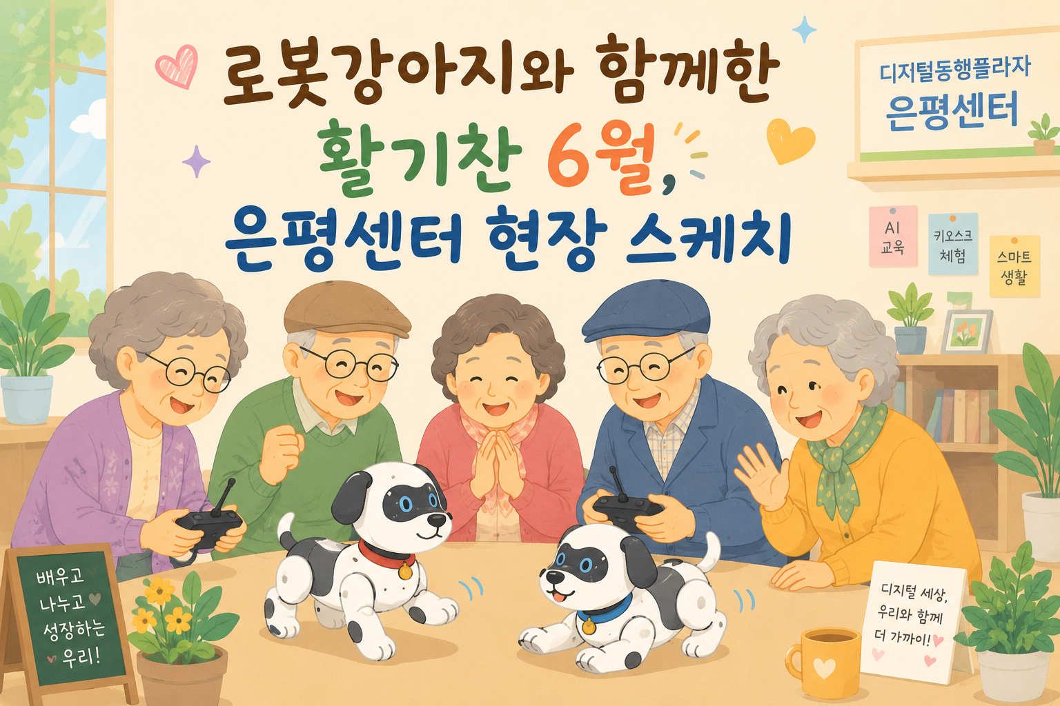이미지