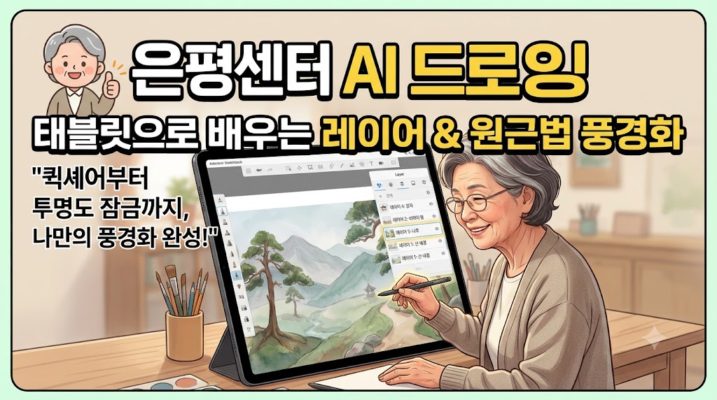 이미지
