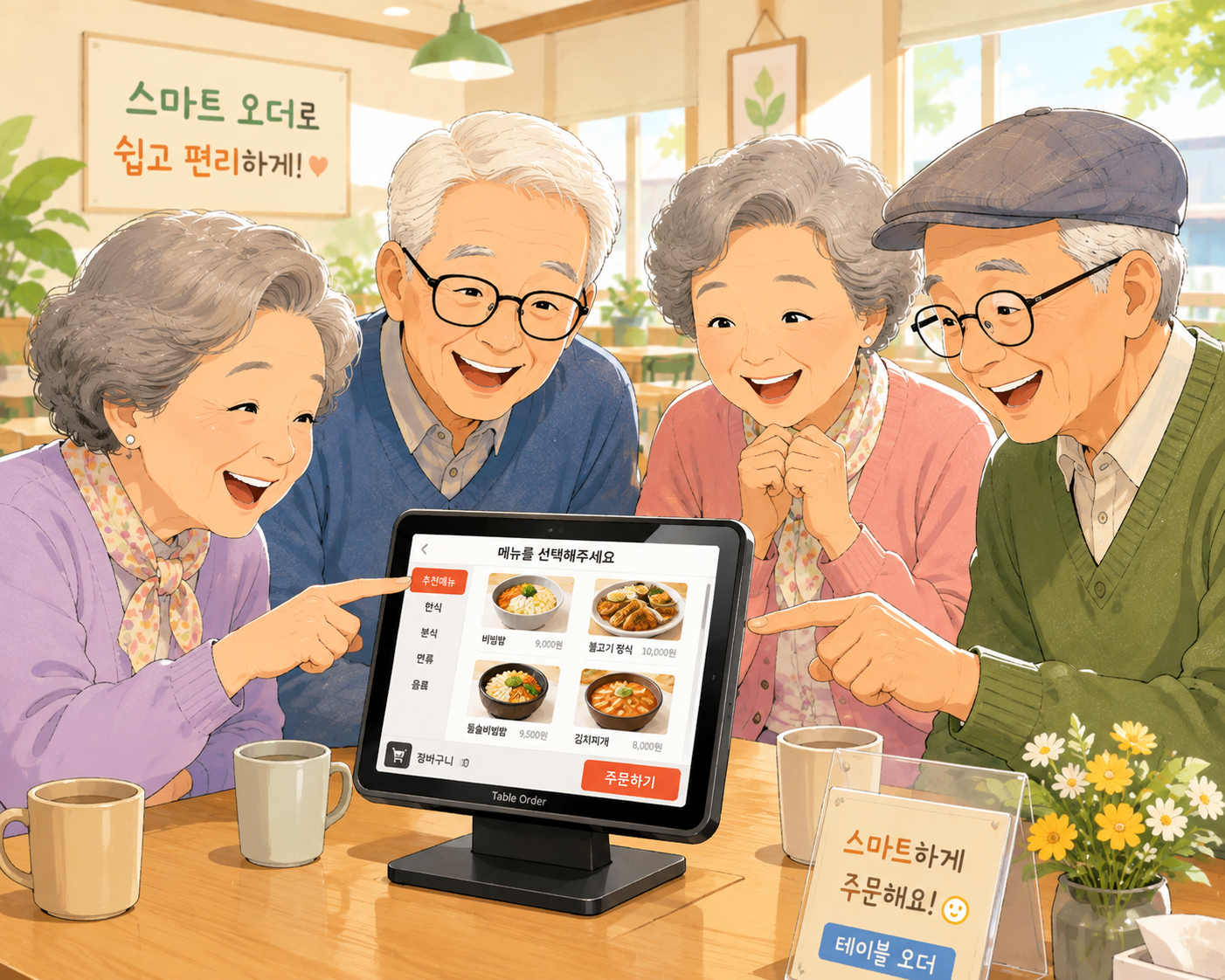 이미지